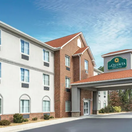 La Quinta Inn & Suites by Wyndham Rome