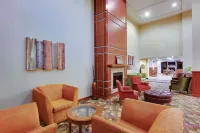 Garner Hotel Doswell Southeast by IHG Hotels in Doswell