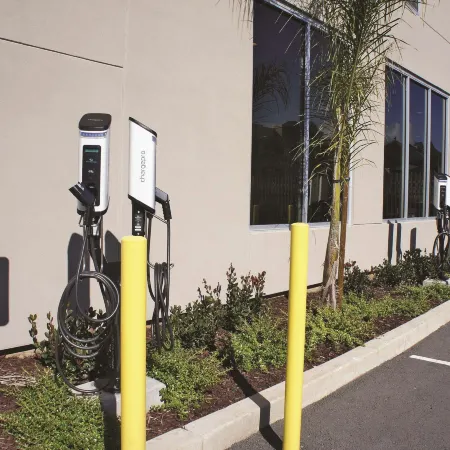 La Quinta Inn & Suites by Wyndham Morgan Hill-San Jose South