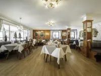 Hotel Adler Hotels in Stiefenhofen