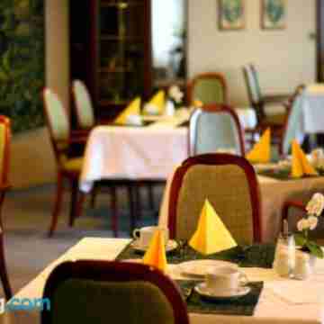 Hotel Zur Heidquelle Others