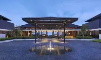 Radisson Blu Bali Uluwatu Hotels in 