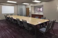 Sonesta Select Boston Milford Hotels in Milford
