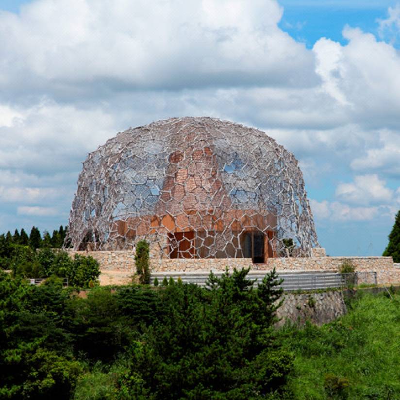 夜景と星空と神戸牛を楽しむ宿 グランドホテル六甲スカイヴィラ 神戸 を宿泊予約 22年安い料金プラン 口コミ 部屋写真 Trip Com