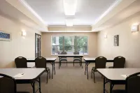 Country Inn & Suites by Radisson, Madison Southwest, WI Các khách sạn ở Madison