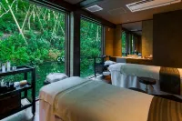 Hakone Kowakien Ten-yu - spa