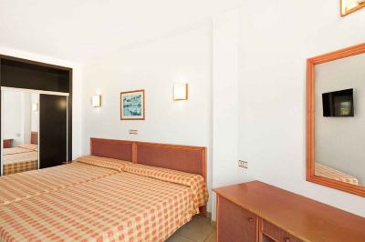 Other Club Mac - All Inclusive Family Resort Photo