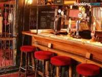 Chequers Inn Hotel Hotels in Forest Row