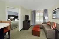 Staybridge Suites Tysons - McLean Hôtels à : McLean