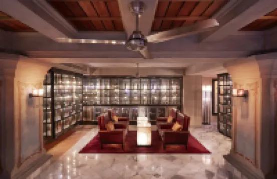 The Westin Kuala Lumpur