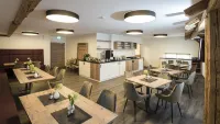 Landhotel Zum Adler Hotels in Lauingen