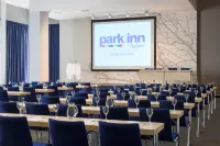 Quality Hotel Ostrava City Hotels in Ostrava