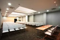 Holiday Inn Genoa City Hotel di Pegli