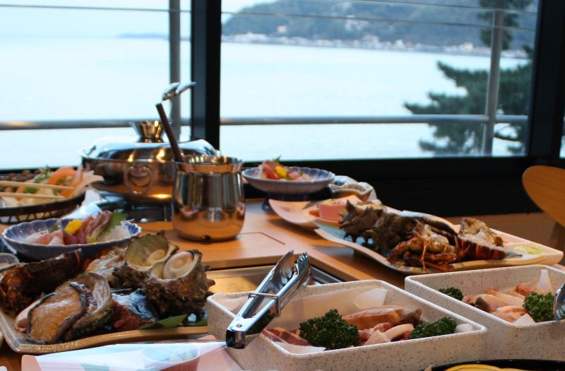 味と湯の宿 ニューとみよし 熱海 宿泊予約 安い料金プラン 口コミ 部屋写真 Trip Com 味と湯の宿 ニューとみよし 熱海 宿泊予約 安い料金プラン 口コミ 部屋写真 Trip Com