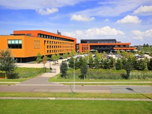 Van der Valk Hotel Almere