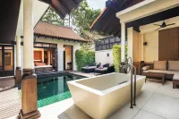 The Lamai Samui