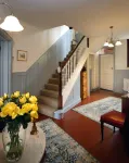 Exmoor House Hotel a West Somerset District