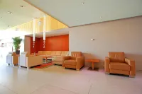 Hotel Creina Hotels in Breg ob Savi