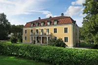 Hagabergs Vandrarhem Hotels in Sodertalje