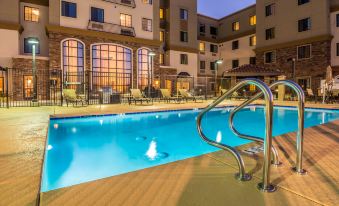 Staybridge Suites Phoenix - Chandler