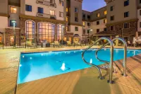 Staybridge Suites Phoenix - Chandler Hotels in Chandler