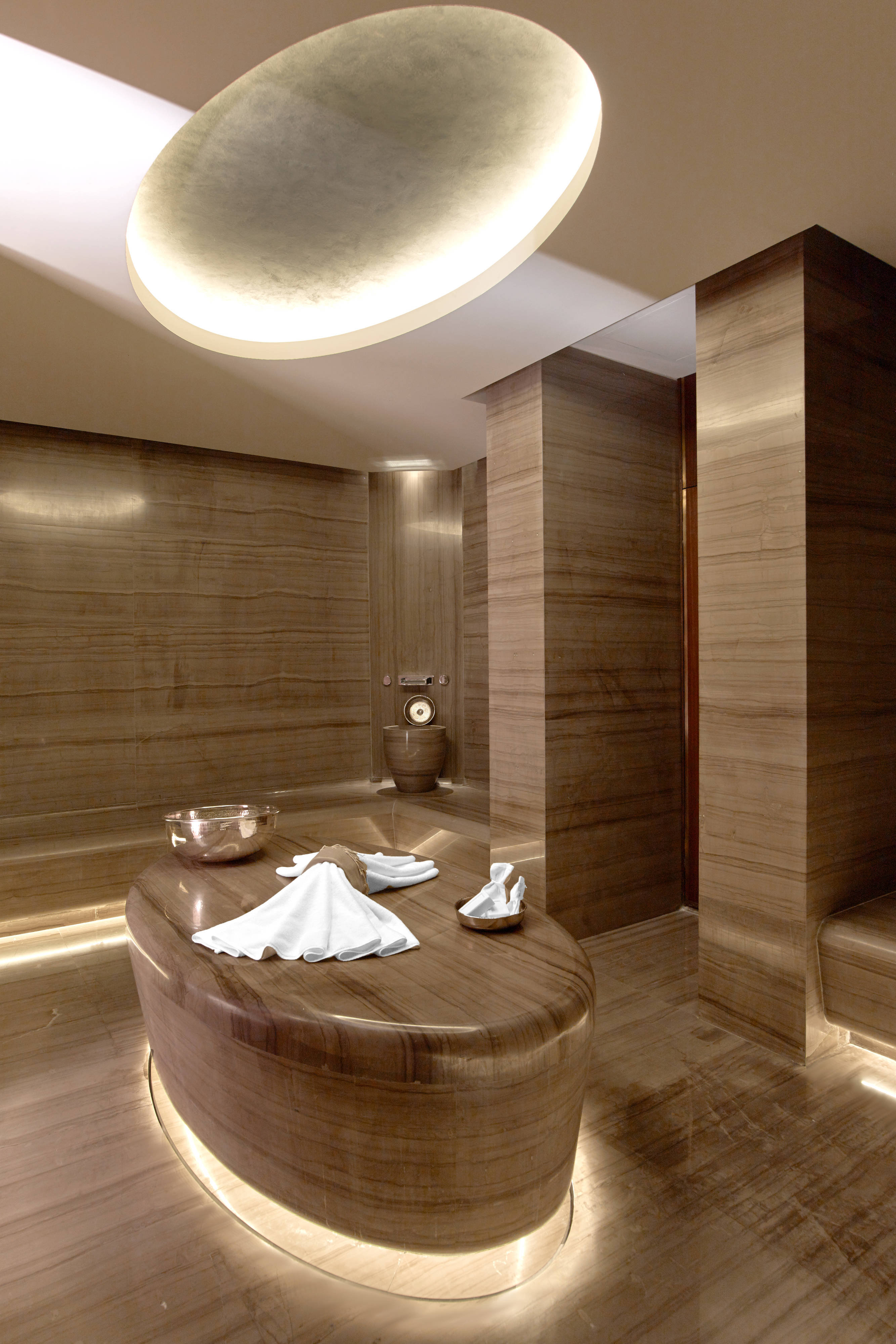 The St. Regis Istanbul