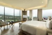 InterContinental Bandung Dago Pakar Hotels in der Nähe von Mountain View Golf Club