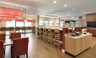 TownePlace Suites Pittsburgh Airport/Robinson Township