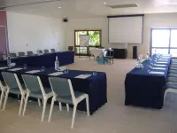 Heron Island Hotels in Heron Island