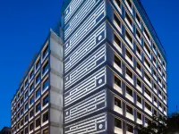 Electra Metropolis Hotels near Goethe Institut Athen