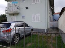 Condominio Folhas Secas
