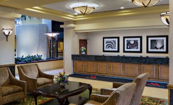 Radisson Hotel Cedar Rapids