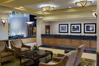 Radisson Hotel Cedar Rapids Hotels in Cedar Rapids