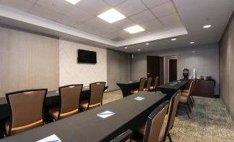 SpringHill Suites Charlotte Concord Mills/Speedway