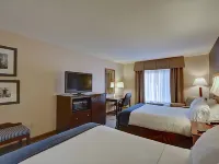Keene Elm City Hotel, Ascend Hotel Collection Hotels in Keene