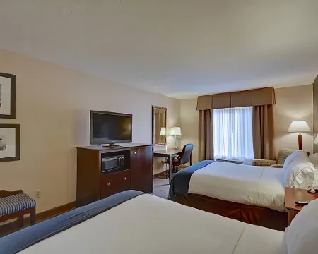 Keene Elm City Hotel, Ascend Hotel Collection Hotels in Keene