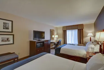 Keene Elm City Hotel, Ascend Hotel Collection Hotels in Keene