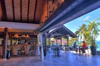 InterContinental Tahiti Resort & Spa - 5-Star