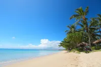 InterContinental BALI RESORT by IHG - 5-Star