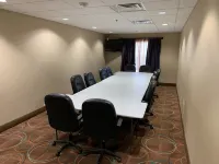 Holiday Inn Express & Suites Havelock NW-New Bern
