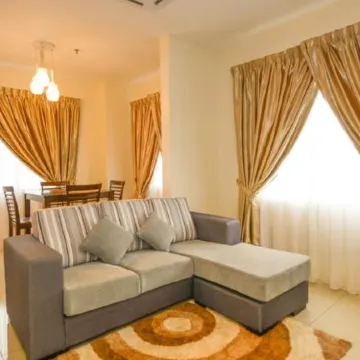Nadias Hotel Cenang Langkawi Отели в г. Лангкави