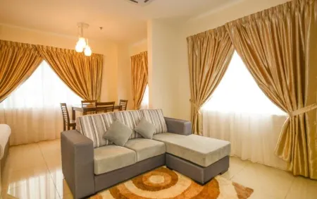 Nadias Hotel Cenang Langkawi Отели в г. Лангкави