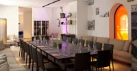 Mamilla Hotel Hotels in Yelusaleng