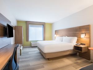 Holiday Inn Express & Suites Owings Mills-Baltimore Area