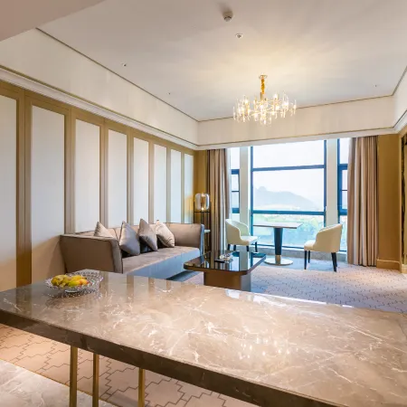Kaixuan International Hotel