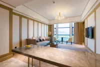 Kaixuan International Hotel