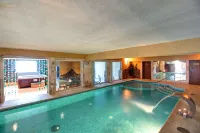 Dixon Resort Hotels in Donovaly