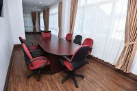 Virtue Highland Hotel Hotels in Mayangon