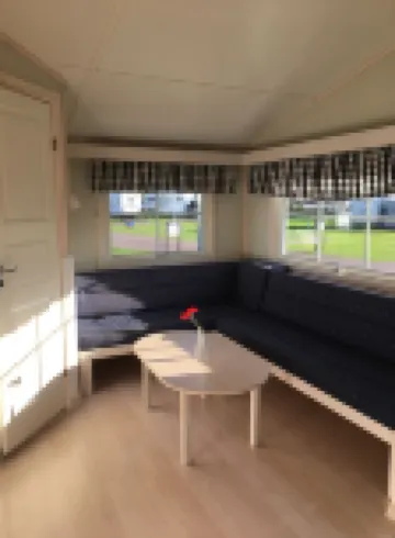 First Camp Hagön-Halmstad