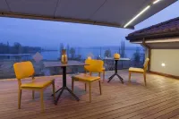 Hotel Ponti Hotels in Taino